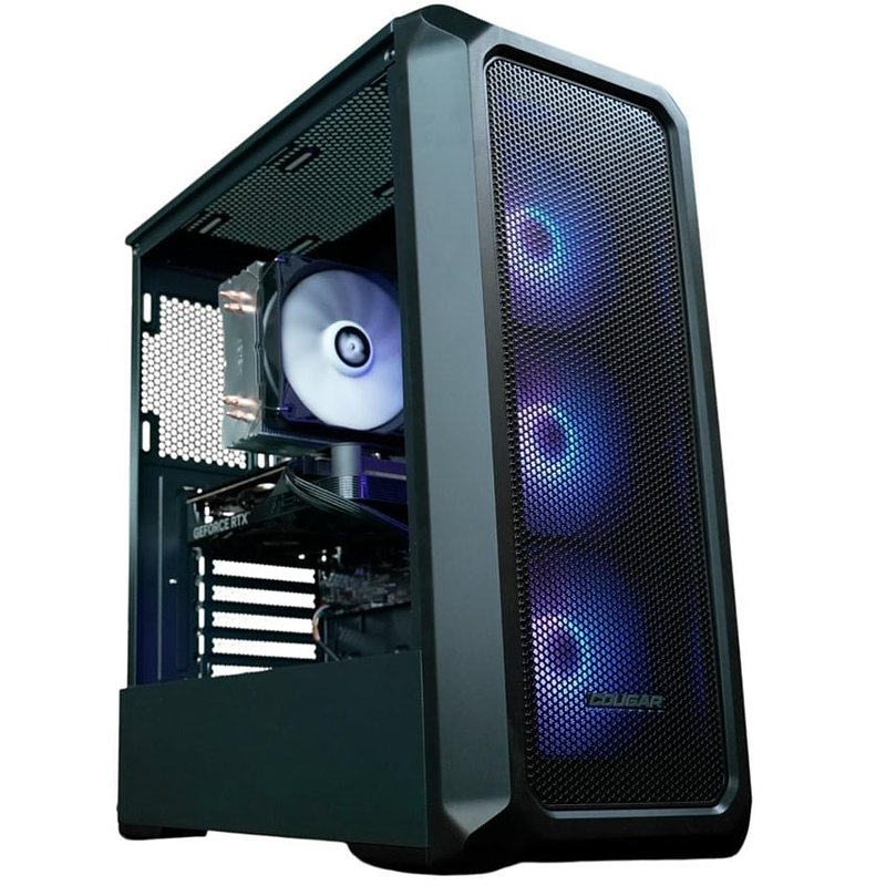 06. Worten_Desktop Gaming Epical-Q (AMD Ryzen 7 5700X - NVIDIA GeForce RTX 5060 - RAM 32GB DDR4 - 1TB SSD NVME).jpeg