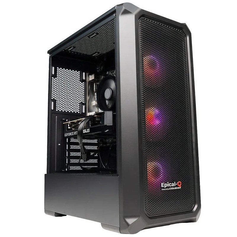 07. Worten_Desktop Gaming Epical-Q (AMD Ryzen 5 5500 - NVIDIA GeForce RTX 5060 - RAM 16GB DDR4 - 1TB SSD NVME).jpg