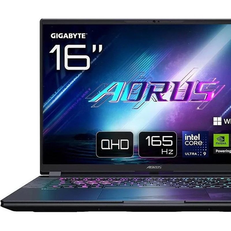 10. Worten_Portátil Gaming GIGABYTE Aorus Elite 16.jpg