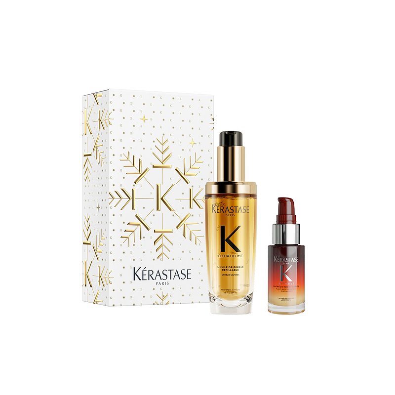 KÉRASTASE_COFFRET  PVPR 82,98 EUR.jpg