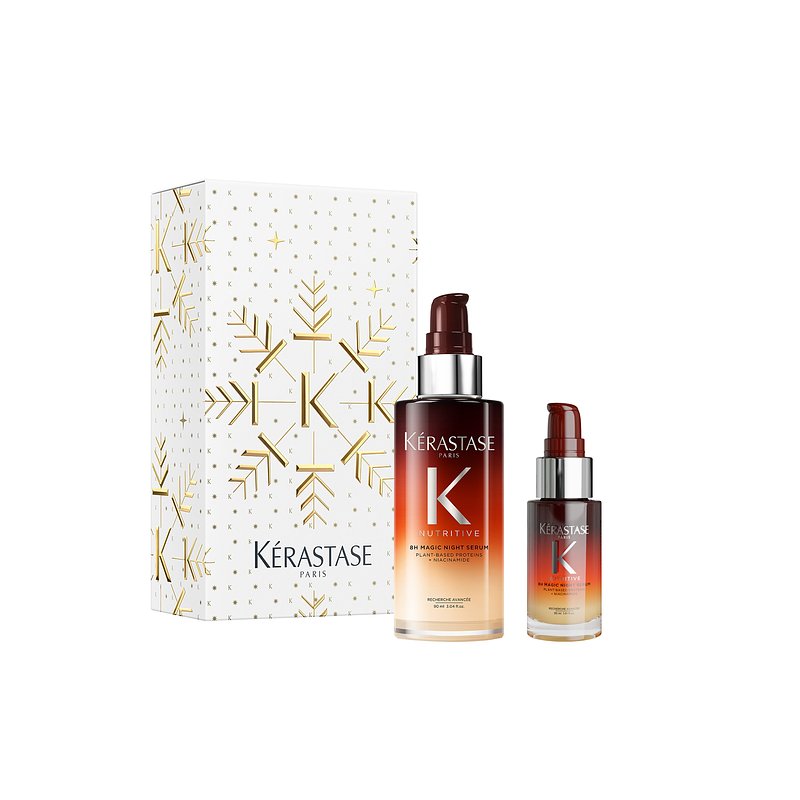 KÉRASTASE_COFFRET 8H MAGIC NIGHT PVPR 72,18 EUR.jpg