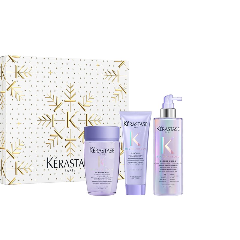 KÉRASTASE_COFFRET BLOND ABSOLU PVPR 60,6 EUR.jpg