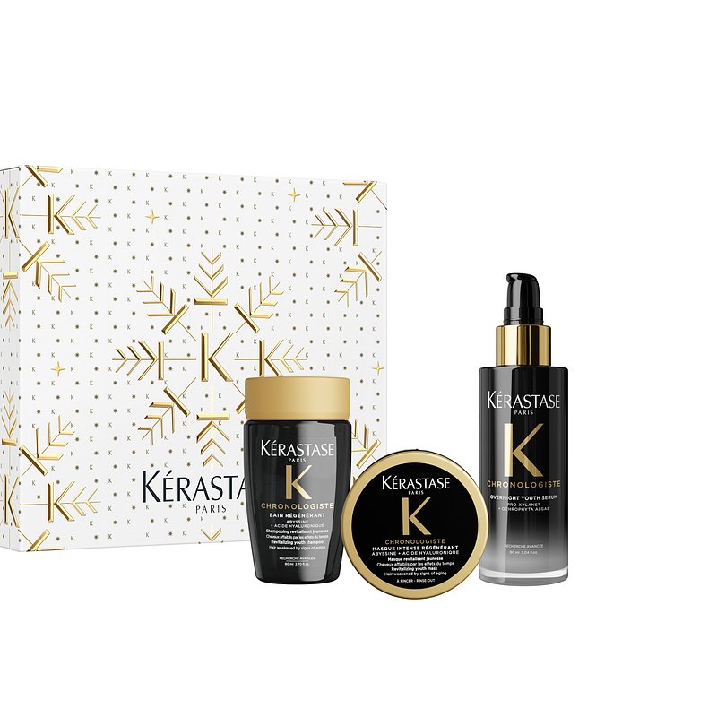 KÉRASTASE_COFFRET CHRONOLOGISTE PVPR 90,3 EUR.jpg