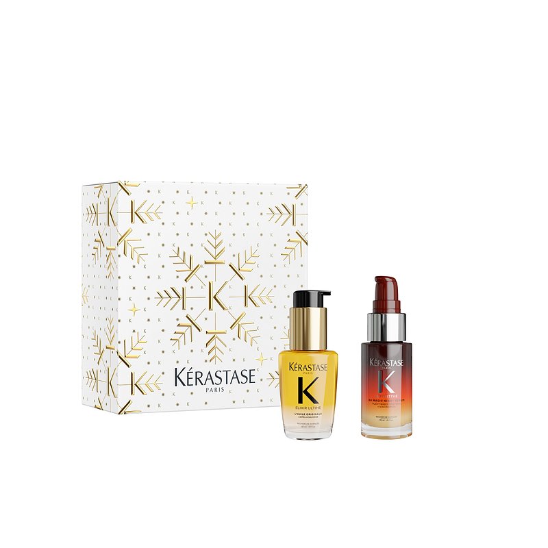 KÉRASTASE_COFFRET ELIXIR E 8HMAGIC NIGTH PVPR 51,66 EUR.jpg