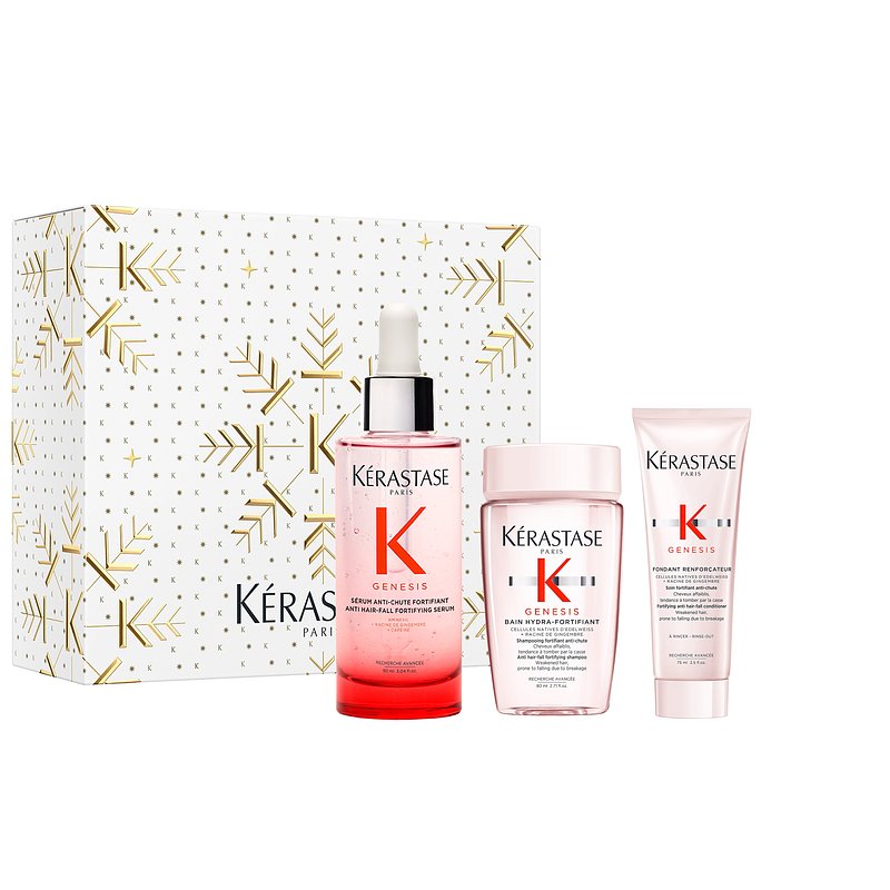 KÉRASTASE_COFFRET GENESIS 2 PVPR 63,6 EUR.jpg