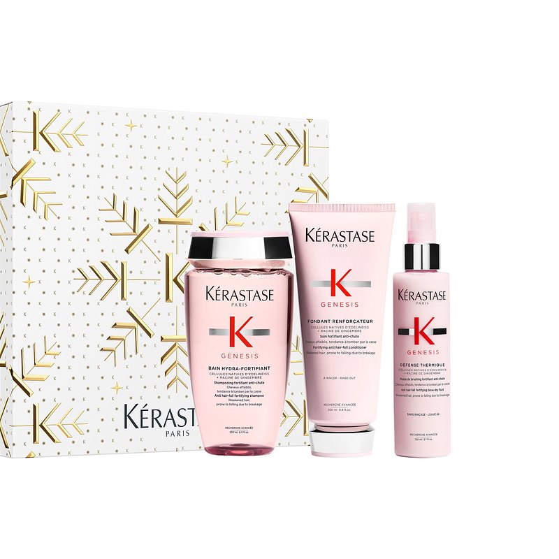 KÉRASTASE_COFFRET GENESIS PVPR 93,8 EUR.jpg