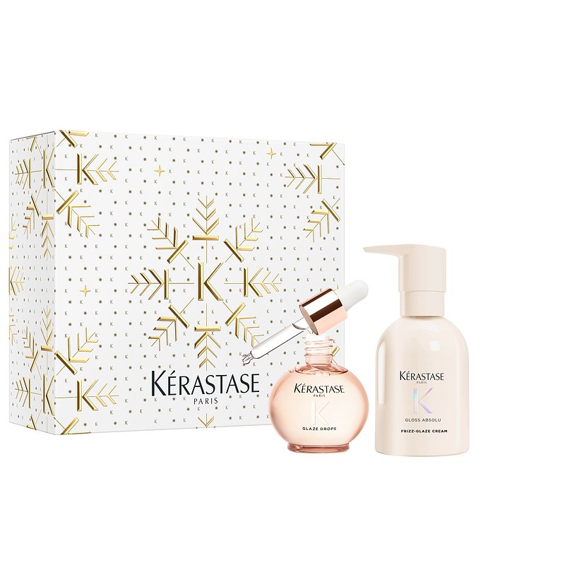 KÉRASTASE_COFFRET GLOSS  ABSOLU 2 PVPR 77, 04 EUR.jpg