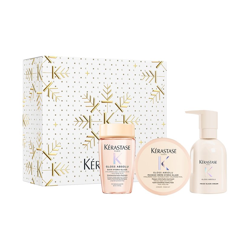 KÉRASTASE_COFFRET GLOSS ABSOLU MINIS PVPR 70 EUR.jpg