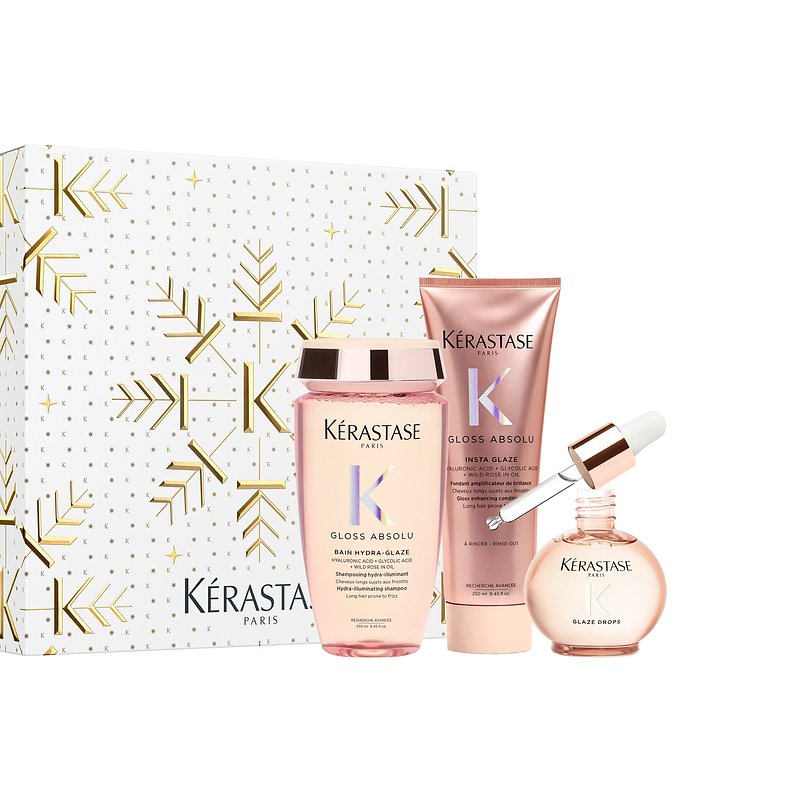 KÉRASTASE_COFFRET GLOSS ABSOLU PVPR 99,7 EUR.jpg