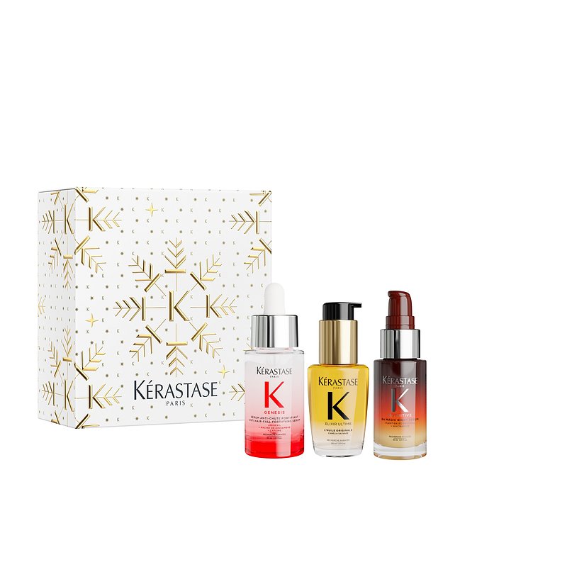 KÉRASTASE_COFFRET HERO TRIO PVPR 75,6 EUR.jpg