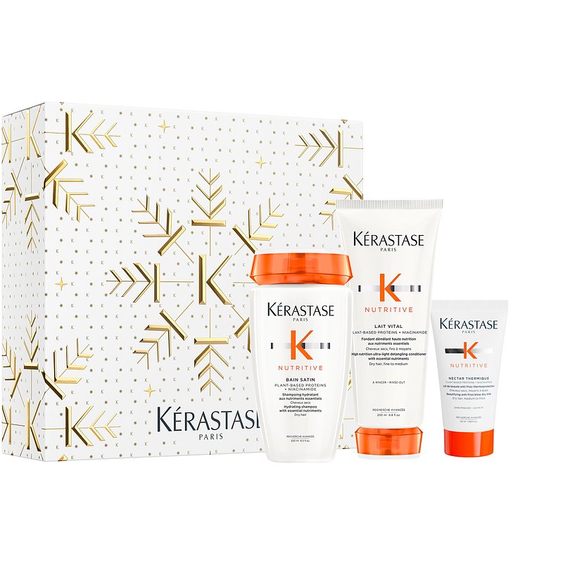 KÉRASTASE_COFFRET NUTRITIVE PVPR 71,3 EUR.jpg