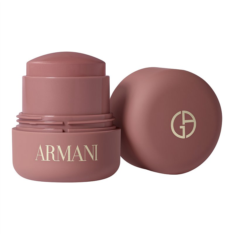 Armani Dolci Makeup Blush cor 5 Mauve.jpg