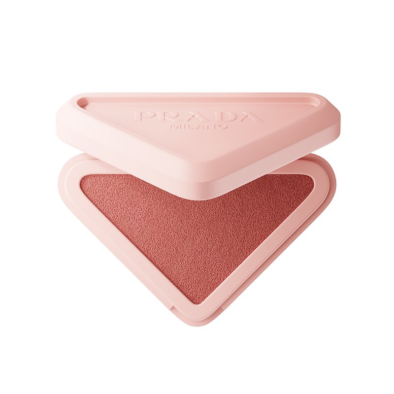 Prada Beauty Touch Blush P71 Bow.jpg