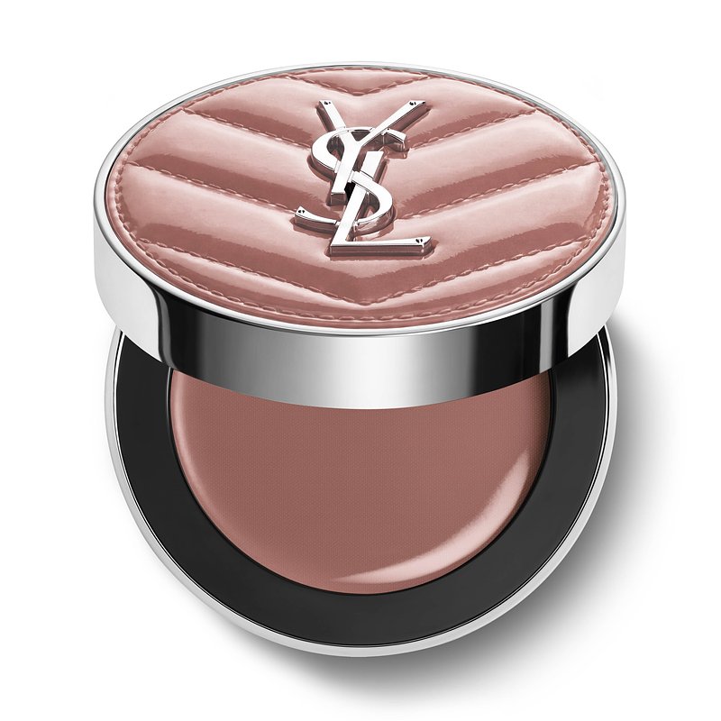 YSL Make Me Blush Cream cor 23 Mauve.jpg