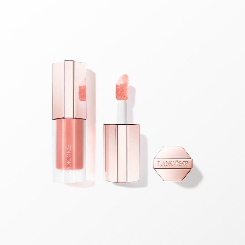 Lancôme Juicy Blush 40 Mauve.png