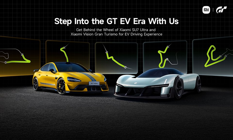Xiaomi x GT7 EV Experience Program Poster_Horizontal.jpg