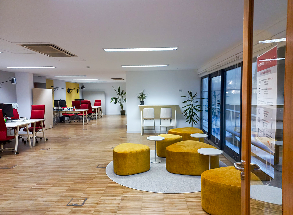 ISEG gabinete careers & wellbeing.png