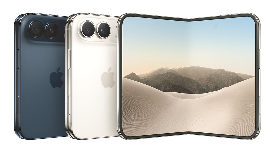 iPhone_Duo_Lineup_Print__GBEN.jpg