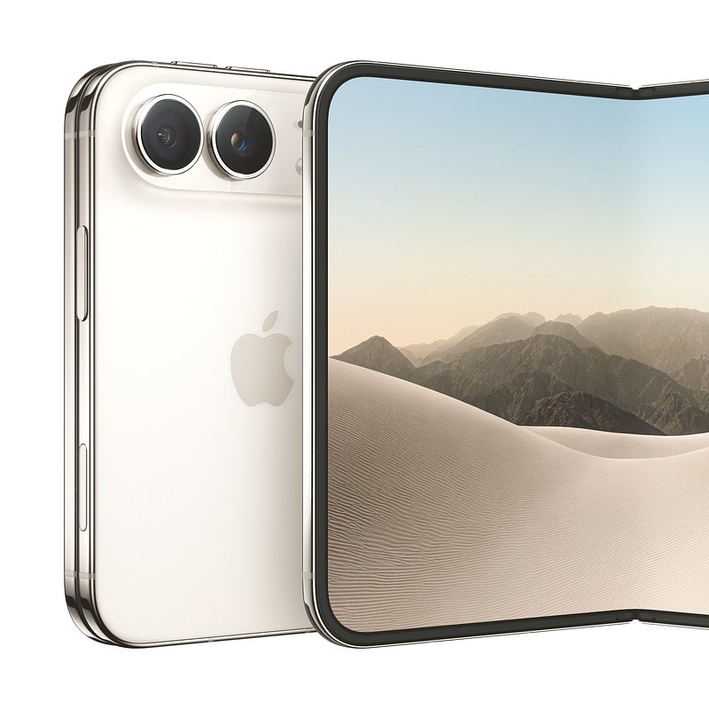 iPhone_Duo_Star_White_2-up_Print__GBEN.jpg