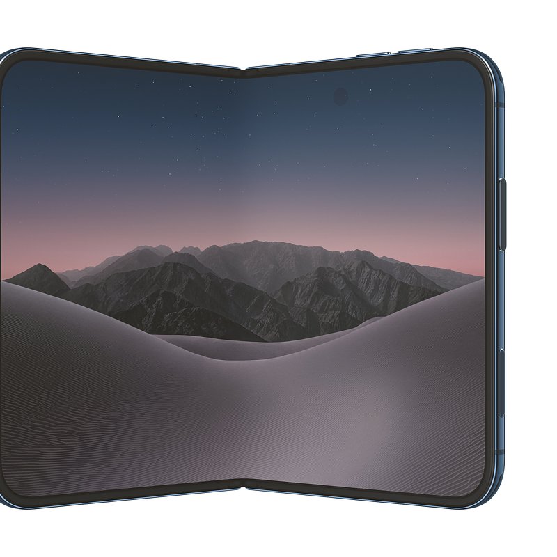 iPhone_Duo_Night_Sky_2-up_Print__GBEN.jpg