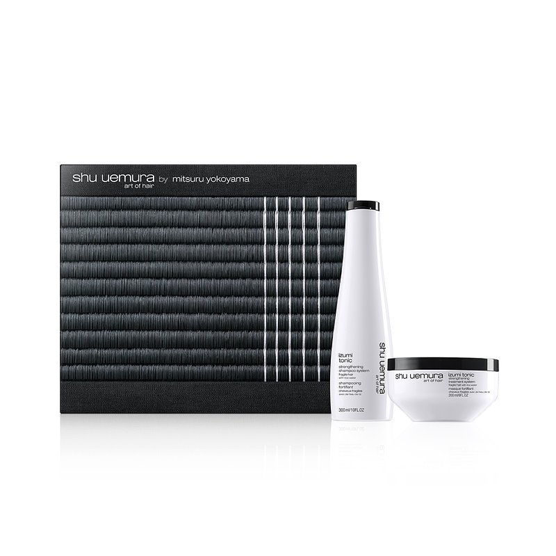 SHU UEMURA IZUMI TONIC PVPR 94,89€.jpg