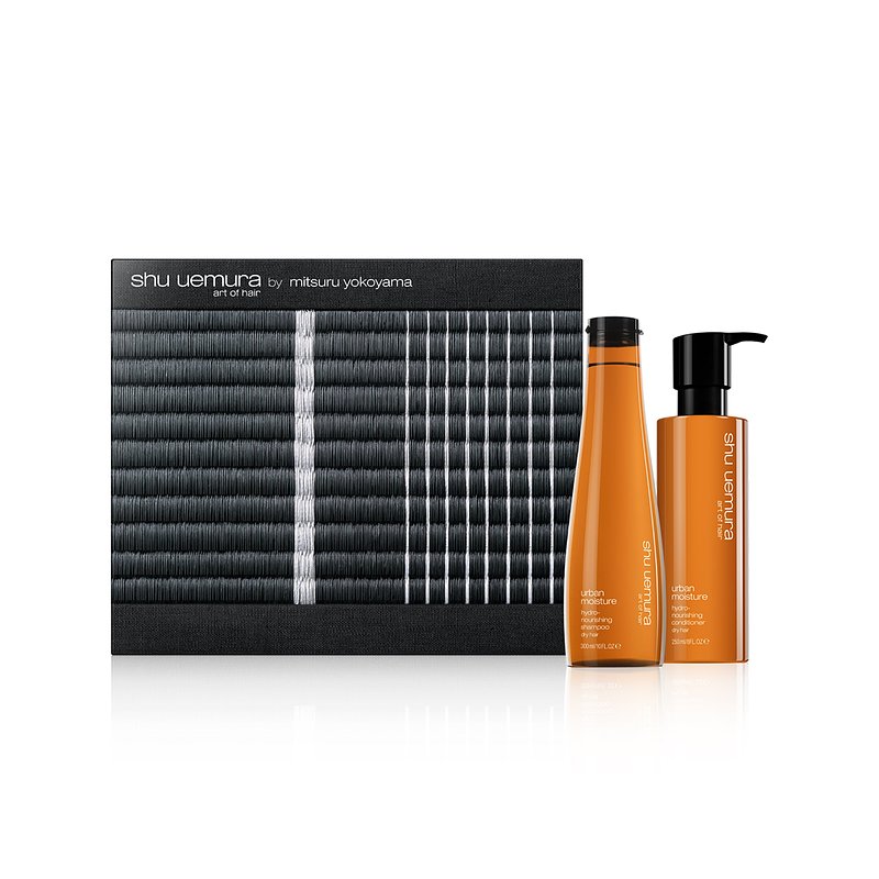 SHU UEMURA URBAN MOISTURE PVPR 81,90 EUR.jpg