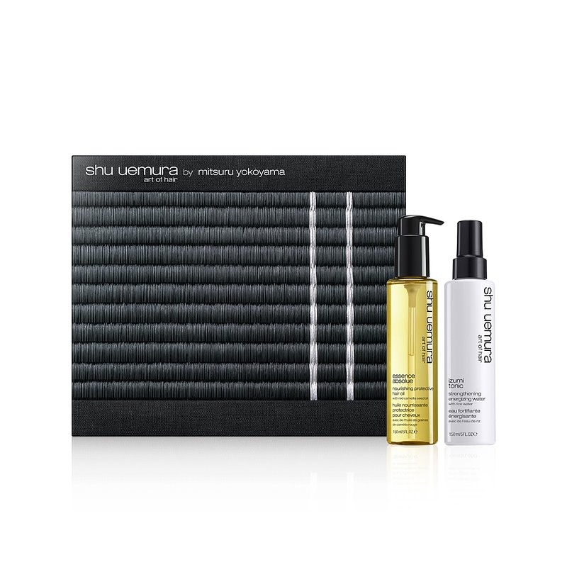 SHU UEMURA ESSENCE - IZUMI RESET PVPR 102,67 EUR.jpg