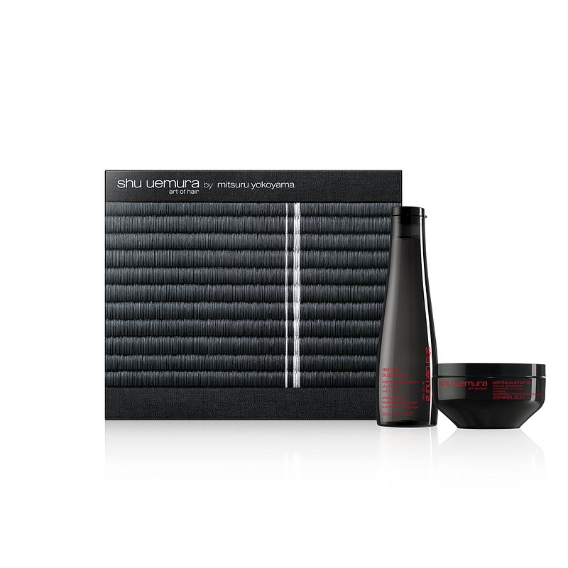 SHU UEMURA ASHITA SUPREME PVPR 109,44 EUR.jpg