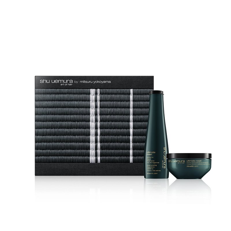 SHU UEMURA ULTIMATE RESET PVPR 94,89 EUR.jpg
