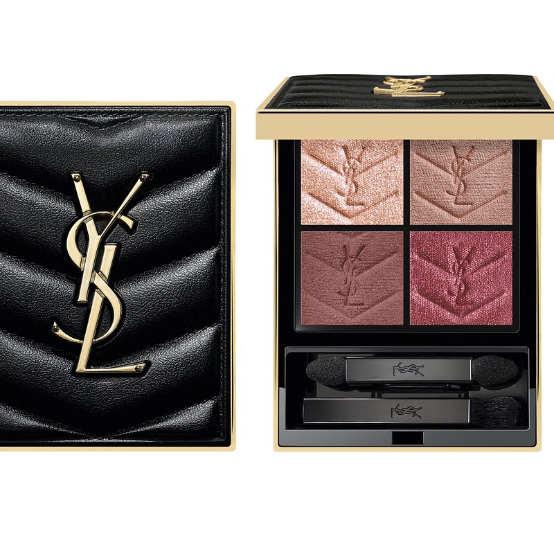 ysl_dmi_maky_cmc_packshot_front-opened&amp;amp;closed_ shade-820_majestic-riad_ 3614274415384_rgb.jpg