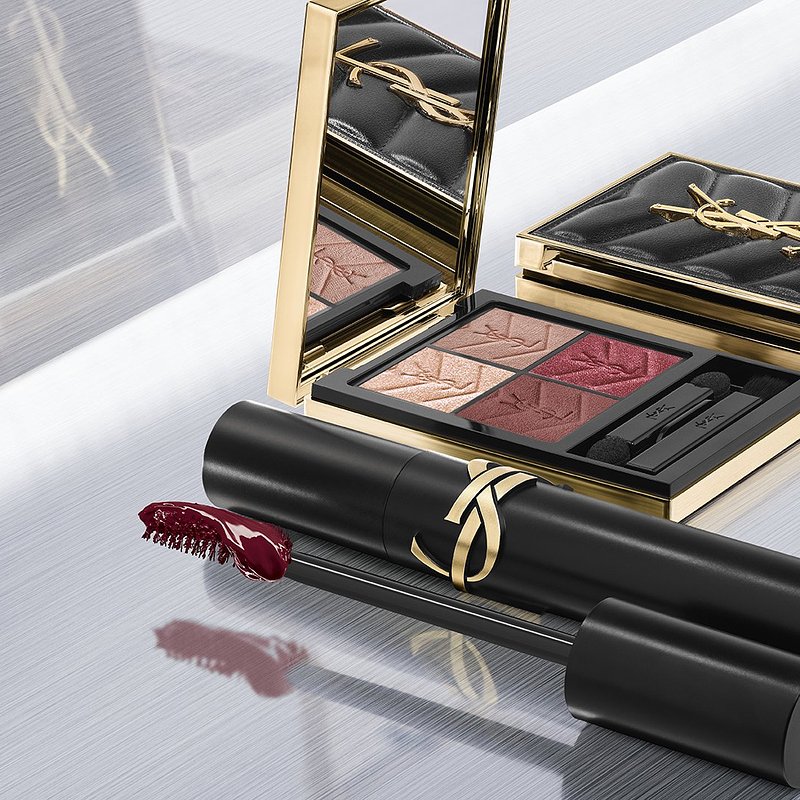 ysl_dmi_maky_cmc-25_eye-event_digital-still-life_shade-820-majestic-riad+lash-clash-mascara-shade-05_landscape_1920x1080px_rgb.jpg