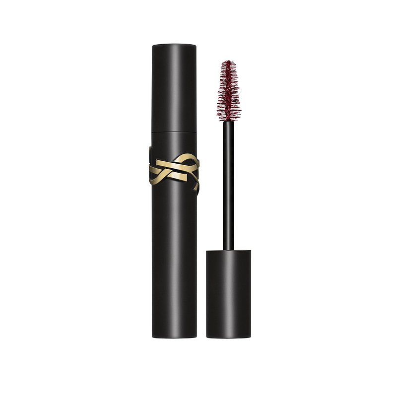 ysl_dmi_maky_lash-clash_mascara_packshot_front-opened-and-closed_shade-05_burgundy_3614274375602_rgb.jpg