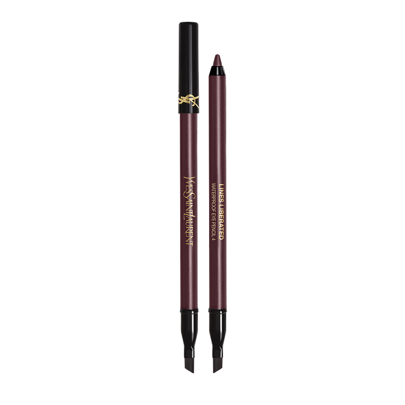 ysl_dmi_maky_eye_pencil_lines-liberated_packshot_front-opened&amp;amp;closed_shade-4_unrestricted-plum_3000x3000px_3614274173796.png
