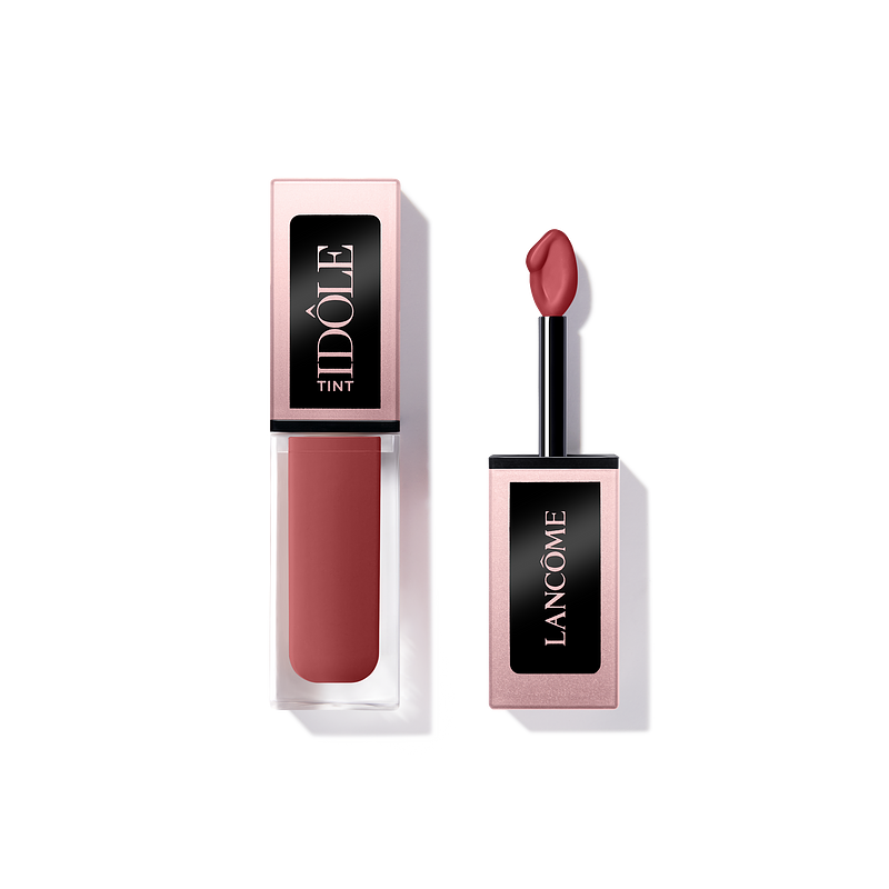Ian_dmi_maky_Lashidole_TINT07_product_3614274097931_packshot-front-with-shadow_1.1_vi.png