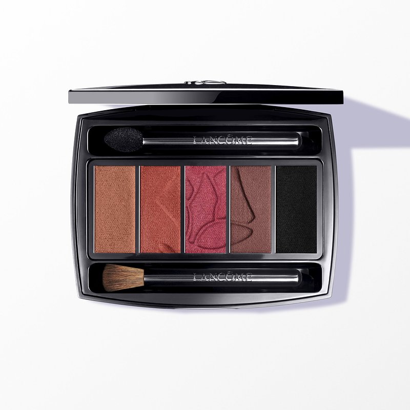 lan_dmi_maky_hypnose-palette-drama-ardent_03614274097207_packshot-front-with-shadow_1.1_vi.jpg