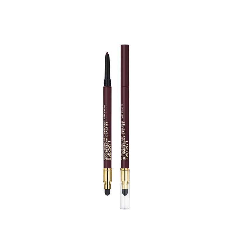 Lancome-Eyeliner-Le-Stylo-waterproof-24-10-Ruby-Fever-000-03614274132335-OpenClosed.jpg