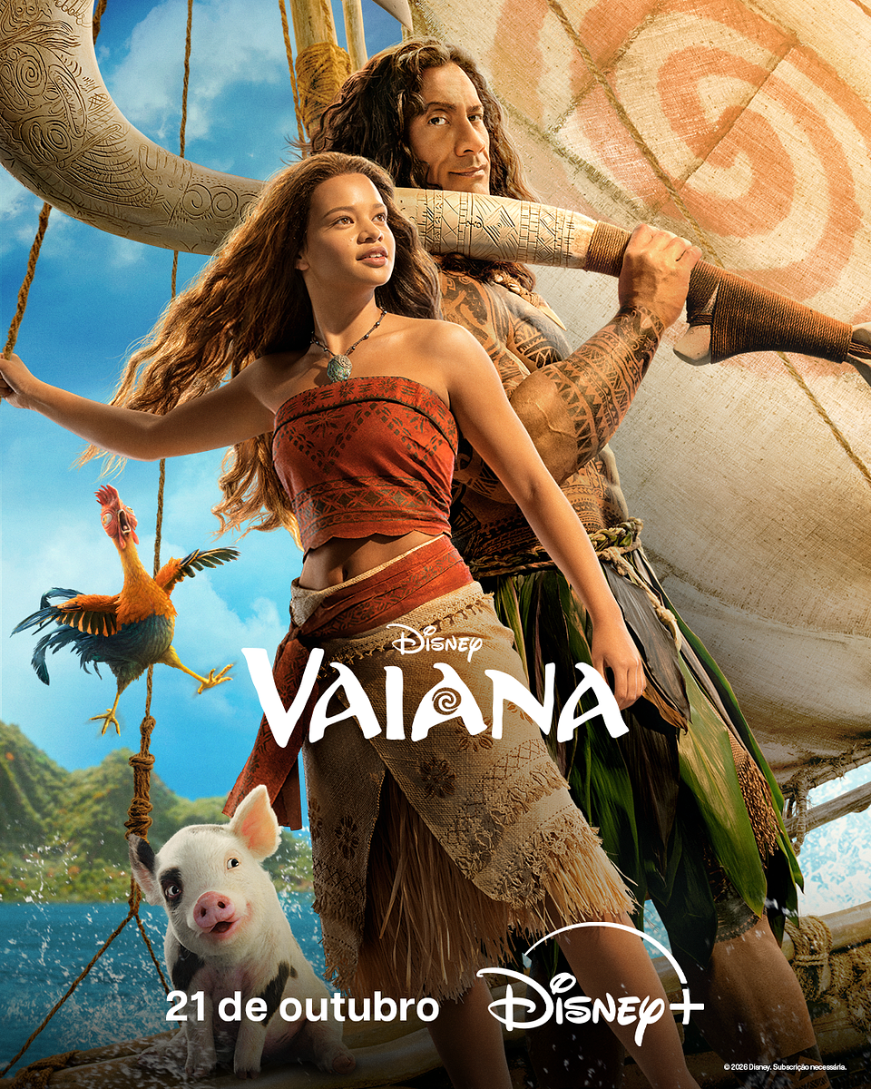 Moana2026_Social_Static_4x5_1080x1350_Announce_Date_pt-PT.png