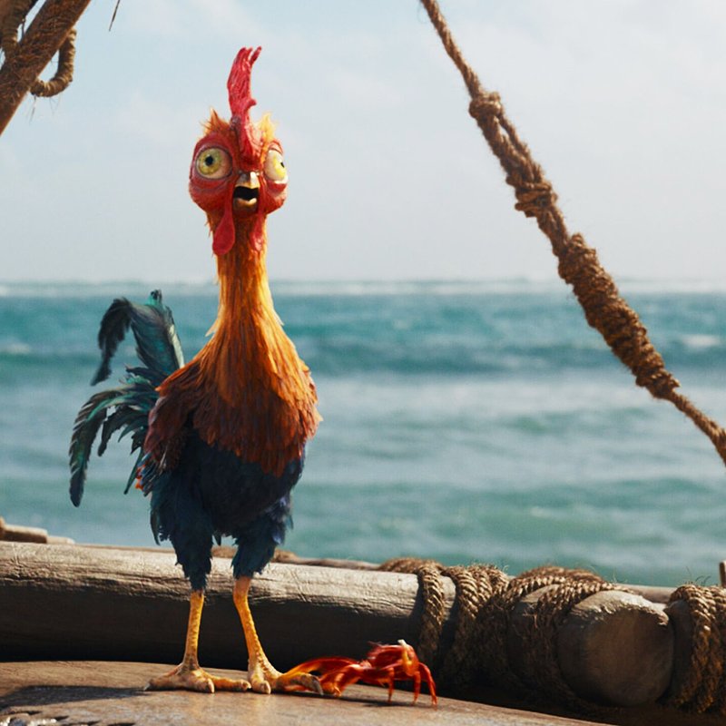 Moana Live Action Keyset 2560x1440 8.jpg