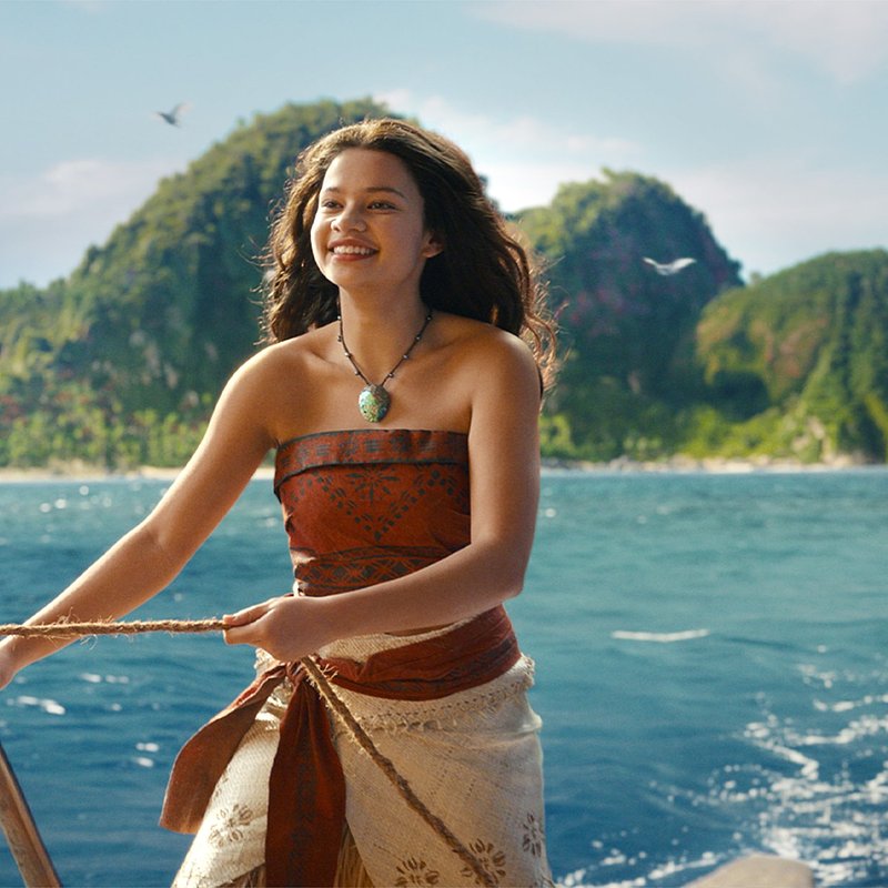 Moana Live Action Keyset 2560x1440 1.jpg