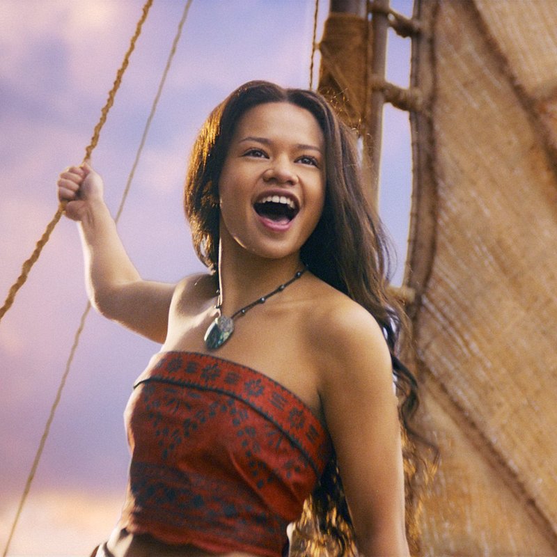 Moana Live Action Keyset 2560x1440 3.jpg