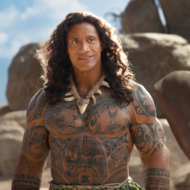 Moana Live Action Keyset 2560x1440 6.jpg
