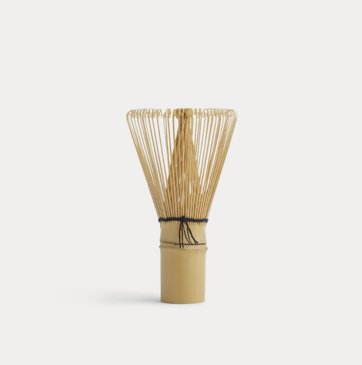 Batedor de Chá Matcha de Bambu.png