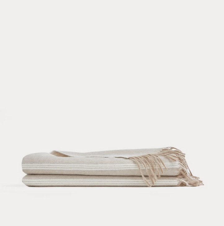 Manta decorativa de alpaca Anna.png