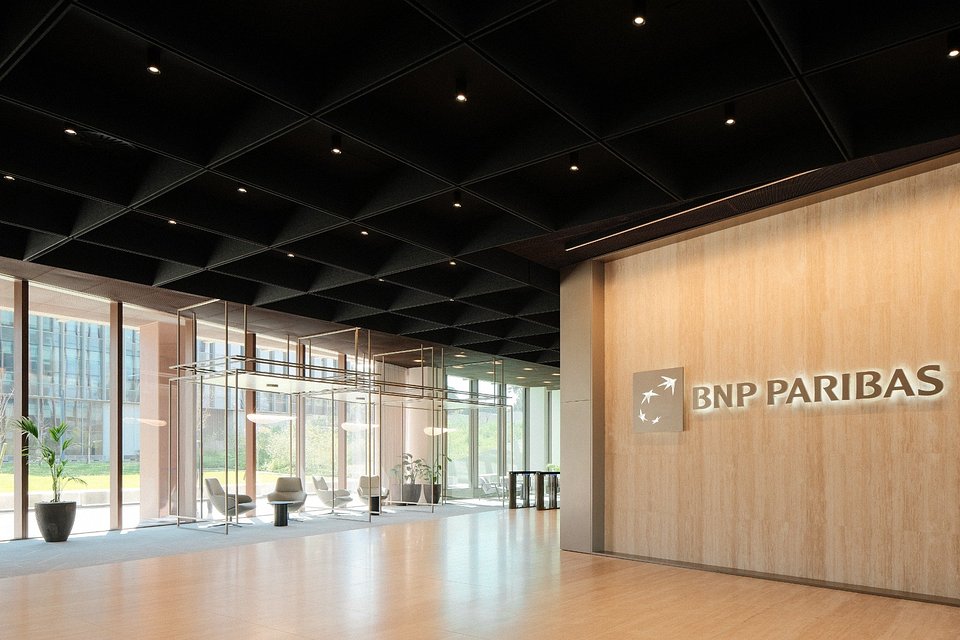 BNP_Openbook-5578_sem_figura_HQ.jpg