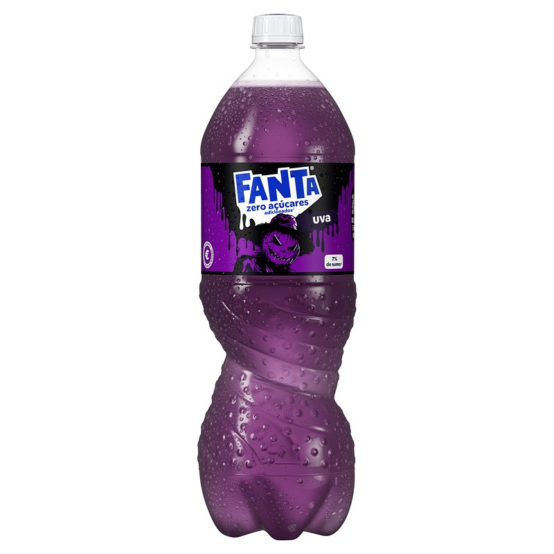 REN-2604-01065_BIC_Fanta Zero_1.5L_Front_Wet_Closed_5000112686265_U1NF_421.jpg