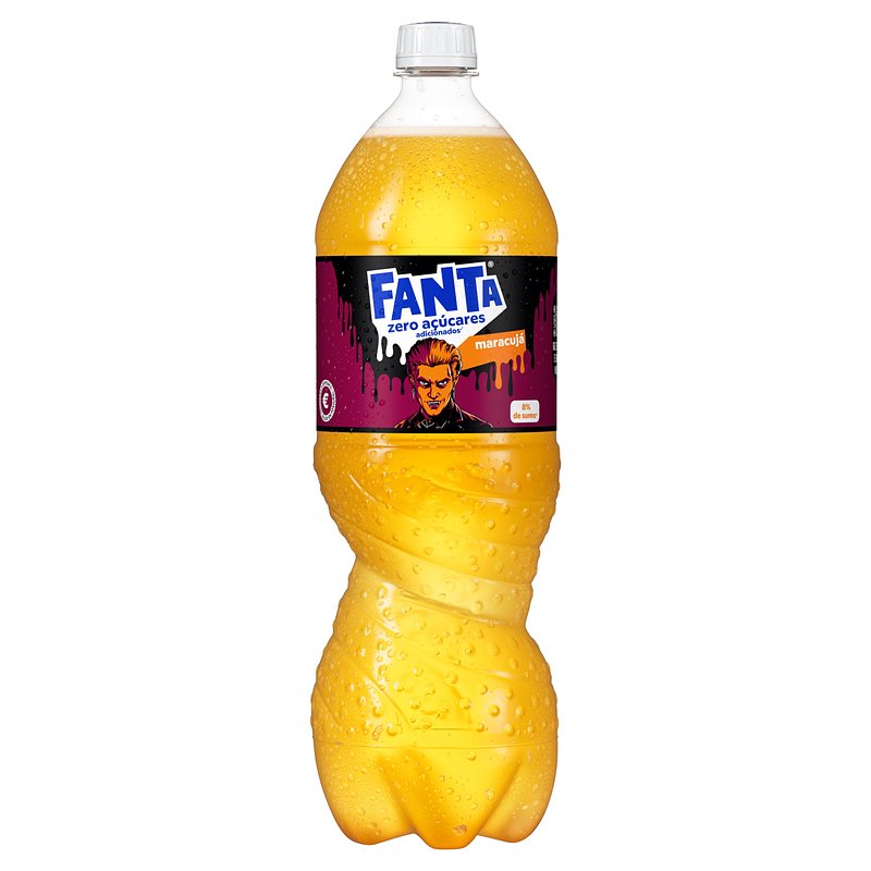 REN-2604-01066_BIC_Fanta Zero_1.5L_Front_Wet_Closed_5000112686418_U1NF_377.jpg