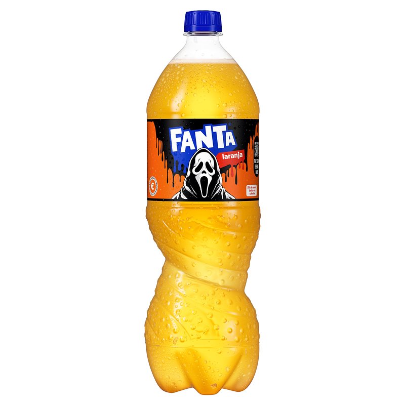 REN-2604-01064_BIC_Fanta_1.5L_Front_Wet_Closed_5000112686081_U1NF_358.jpg