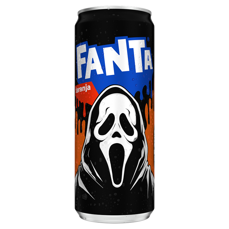 REN-2604-01068_BIC_Fanta_330ml_Front_Wet_Closed_5000112686043_U1NF_477 (1).png