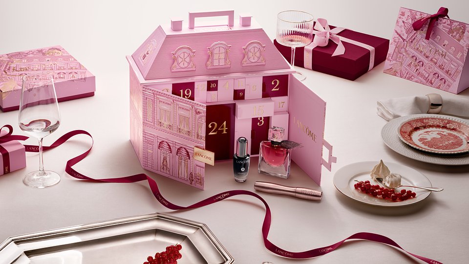 lan_dmi_animation_holiday_2026_still_life_advent_calendar_RVB_16_9_V2.jpg