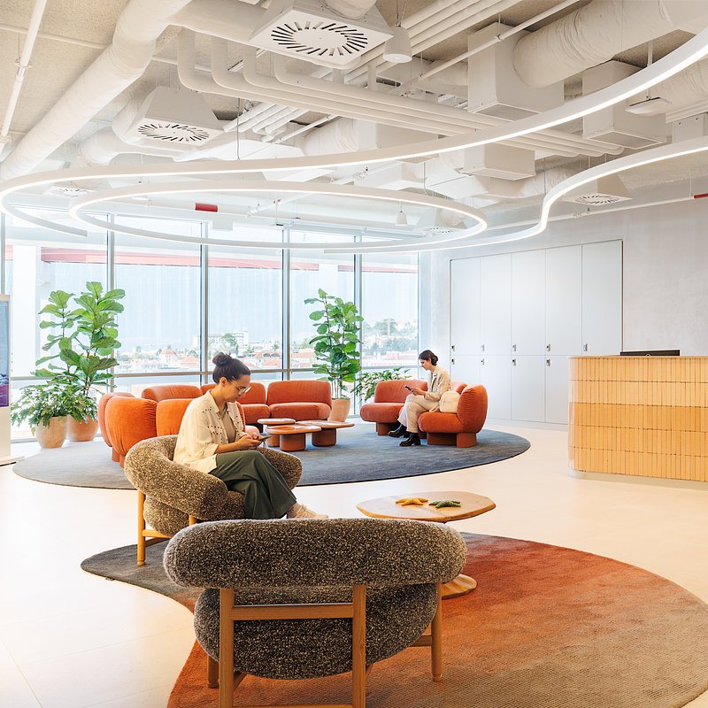 Cloudflare_20250314_0136_edit.jpg